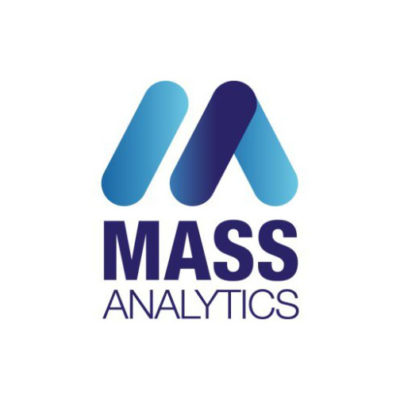 MASS-Analytics