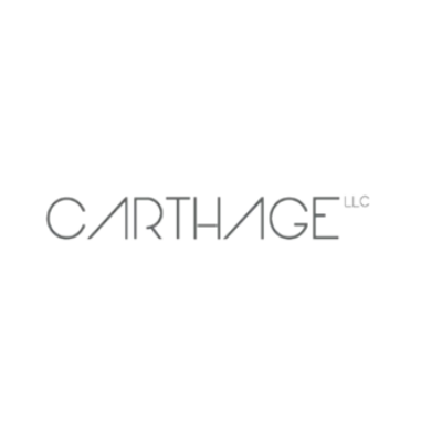 Carthage-LLC-logo