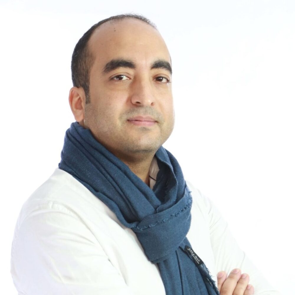 Karim-Jouini-CEO-Expensya